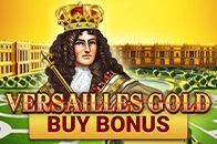 Versailles Gold Buy Bonus