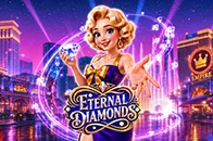 Eternal Diamonds